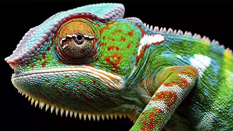 camaleon-stable-diffusion-3