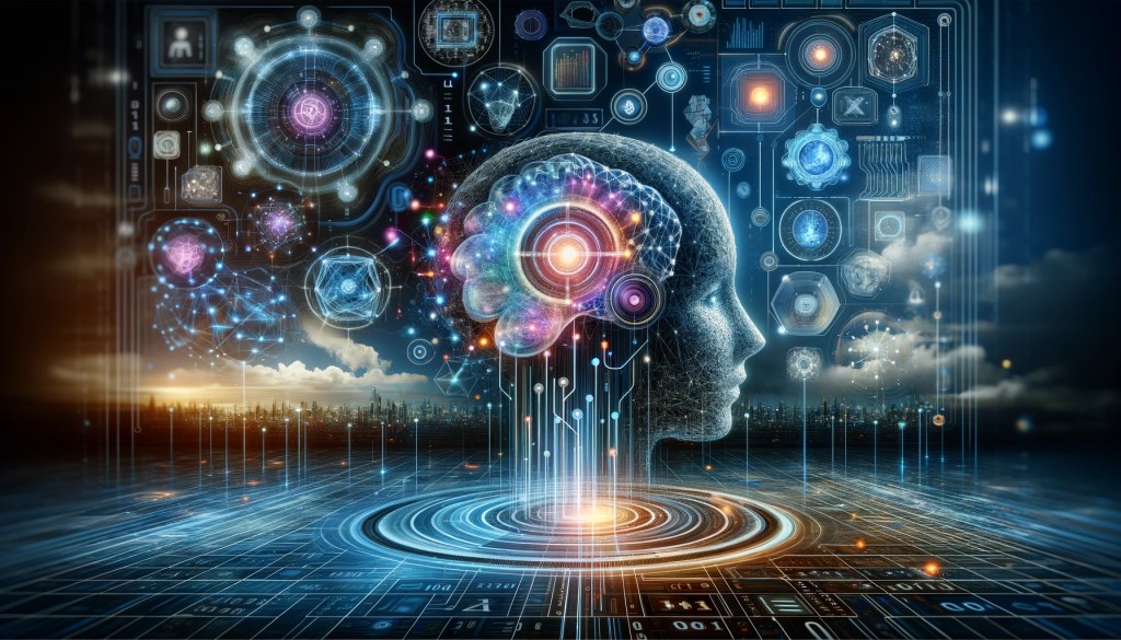 Herramientas de inteligencia artificial