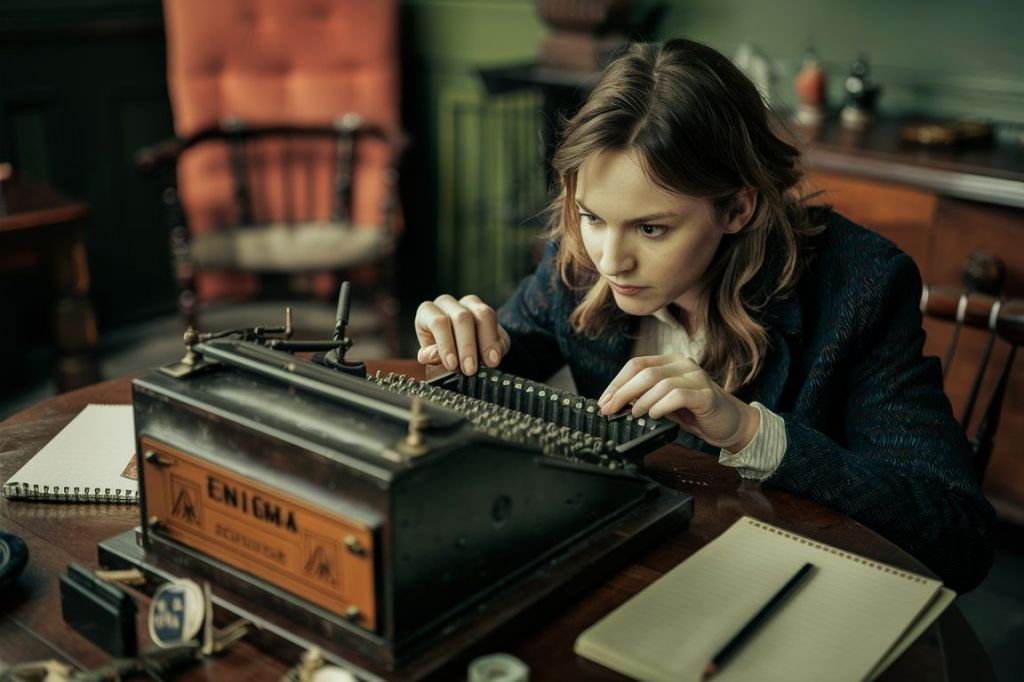 aprendizaje-automático