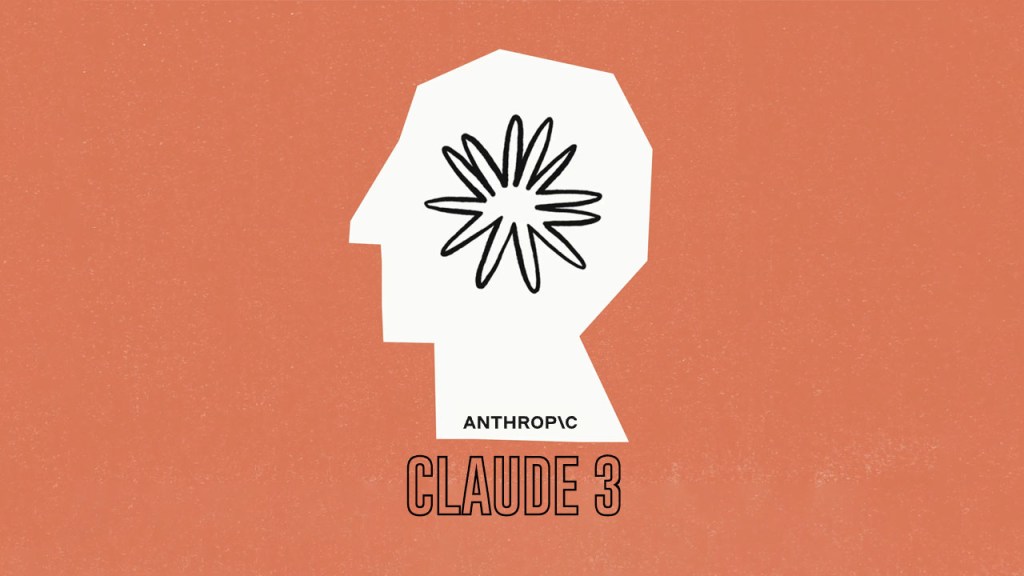 Claude 3: La Nueva Frontera de la Inteligencia&nbsp;Artificial