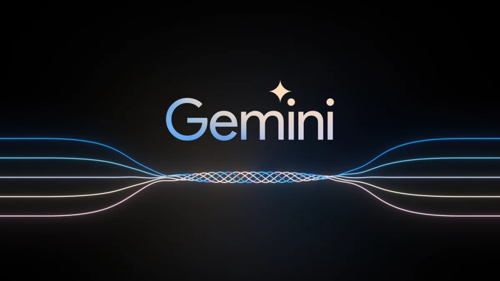 Apple negocia con Google y OpenAi para integrar Gemini y ChatGPT en&nbsp;iOS