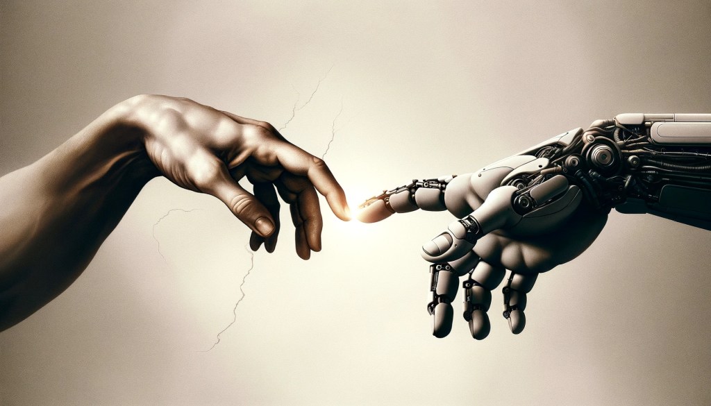 BypassGPT: Cómo Humanizar Texto de&nbsp;ChatGPT