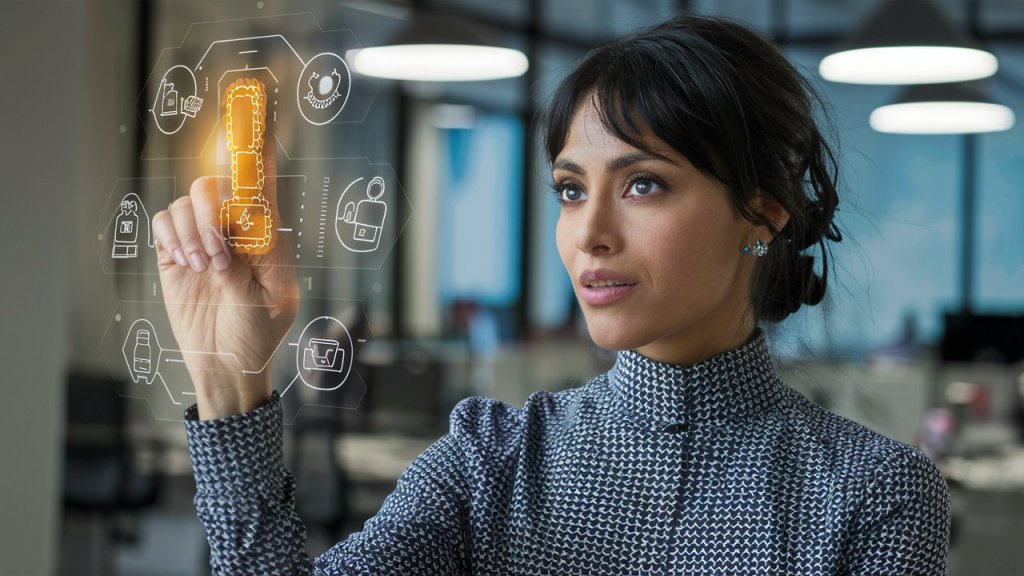 ingeniero-de-prompts