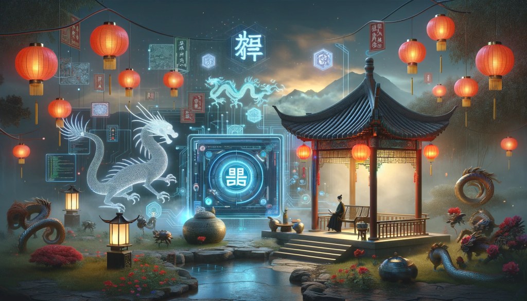 inteligencia artificial EMO