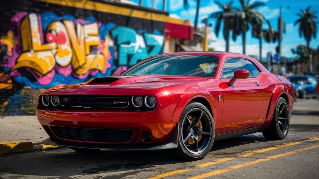 ideogram-ai-challenger