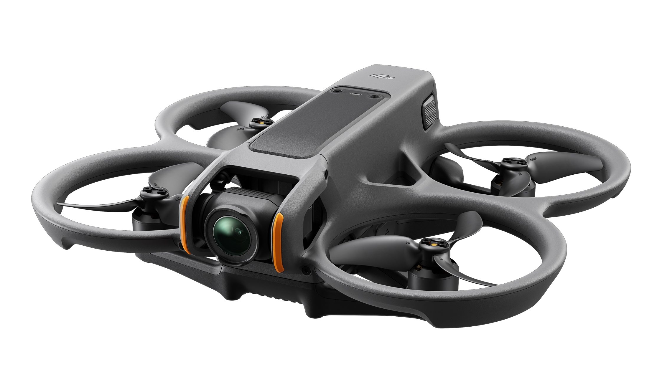 dji-avata-2