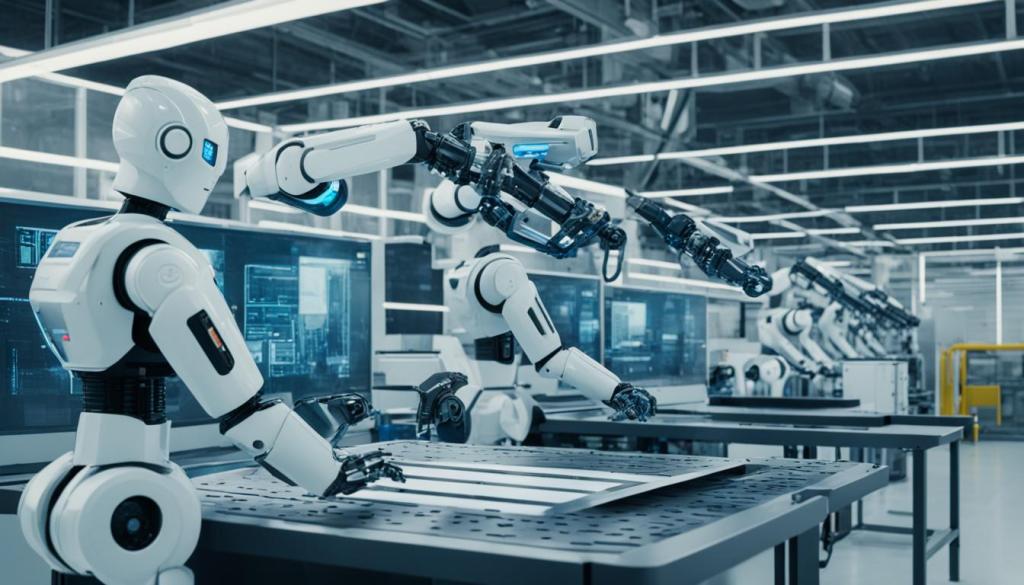 Inteligencia-artificial