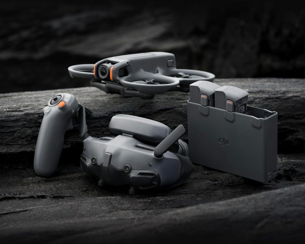 new-dji-avata-2