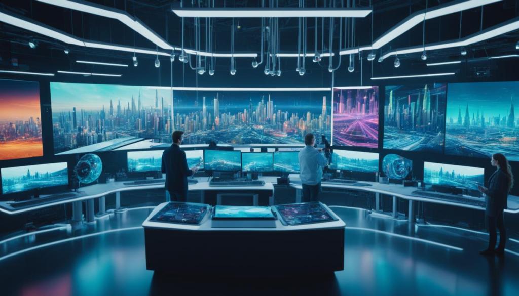 Inteligencia-artificial