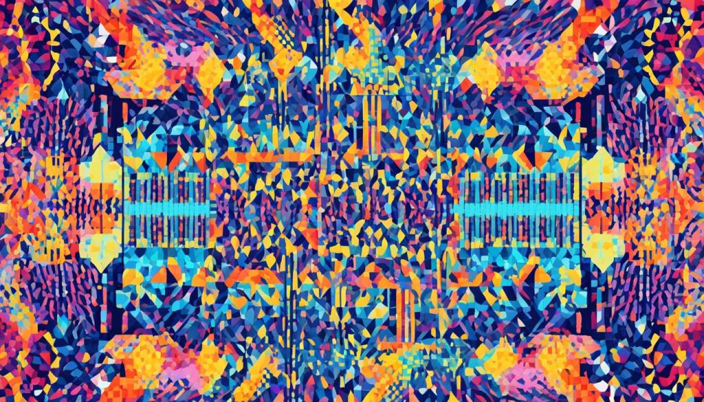 generación-de-imagenes