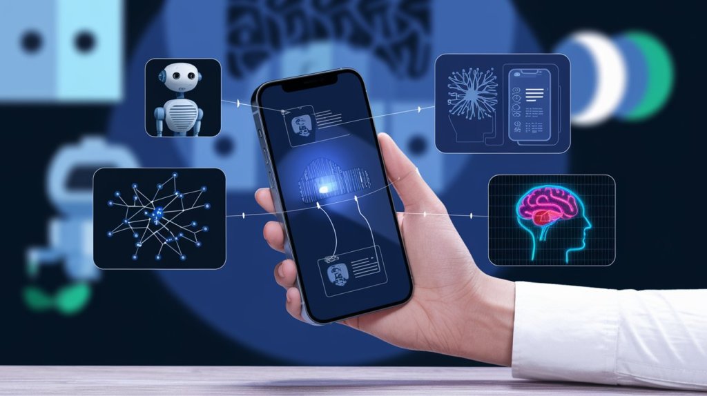 iphone_16_inteligencia_artificial