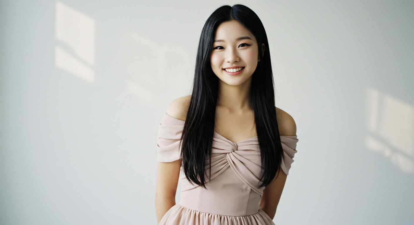 ImageFX de Google Labs: La nueva herramienta de IA para generar ...