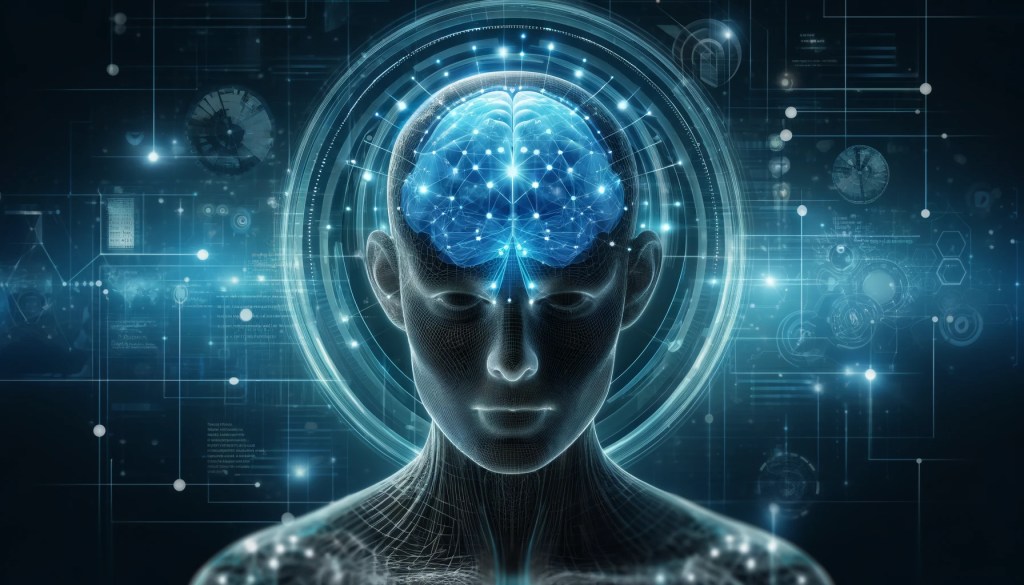 Inteligencia_artificial