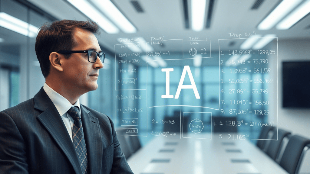 ia_en_enpresas