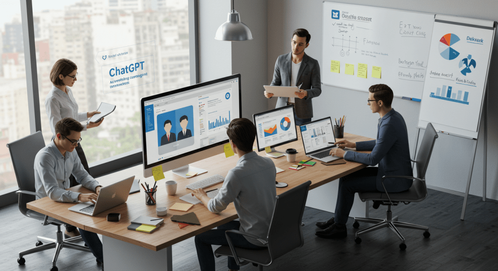 Inteligencia-artificial