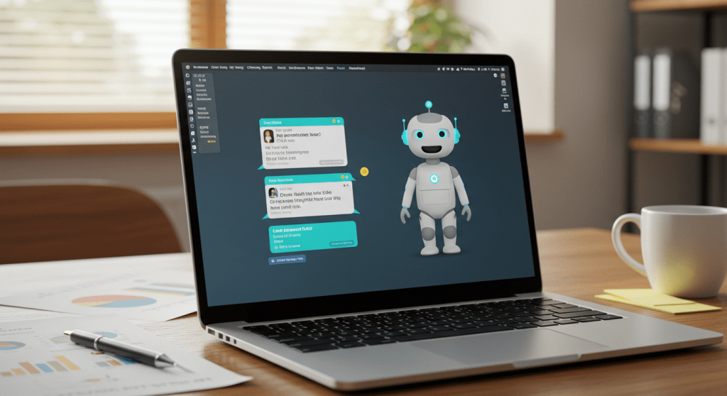 Inteligencia-artificial-gratis