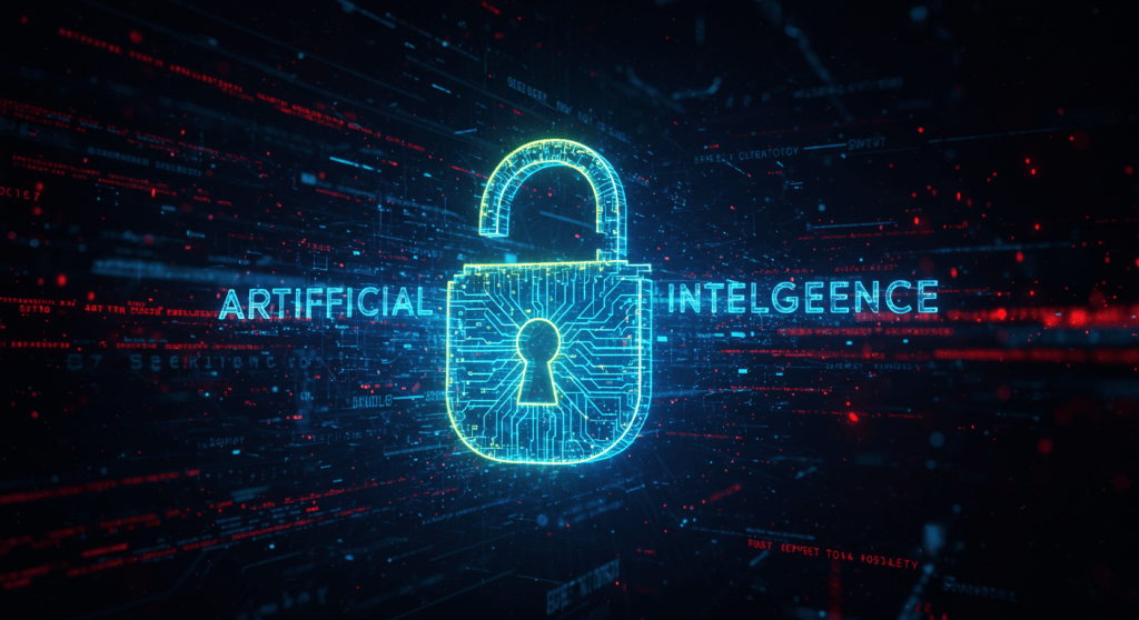 Inteligencia-artificial