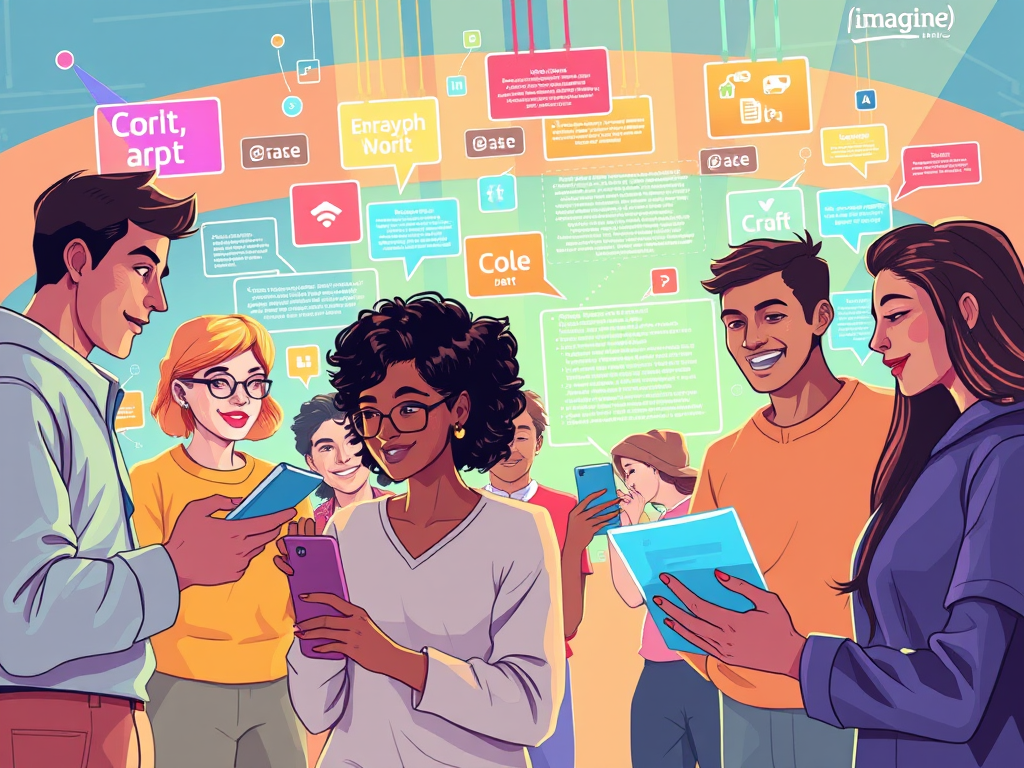 Cómo Empezar en la IA Generativa: Guía Completa para Principiantes con ChatGPT, Runway, Gemini y mucho&nbsp;más.