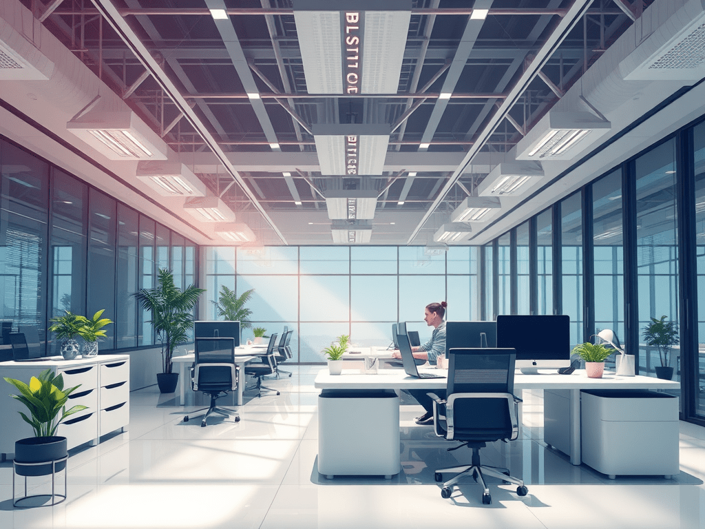 ¡Despierta tu Negocio en 2025! Automatiza con IA Usando Zapier y n8n para una Productividad&nbsp;Explosiva