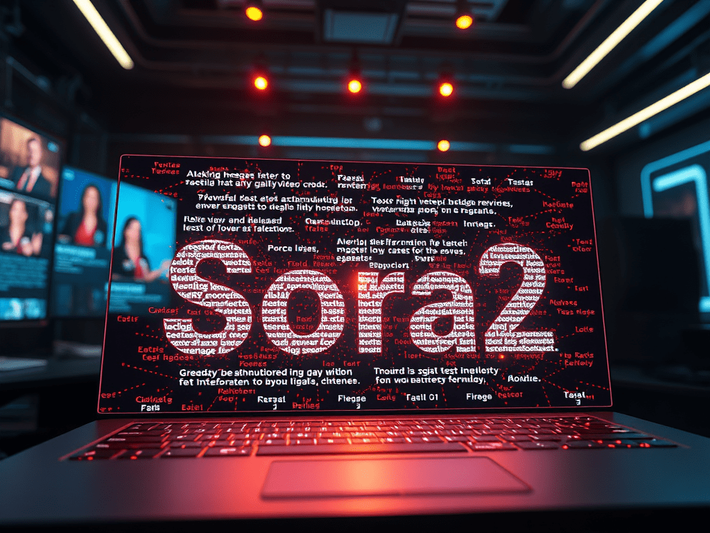 Sora 2 de OpenAI: Crea Vídeos Realistas con Texto Gracias a la IA Más&nbsp;Avanzada
