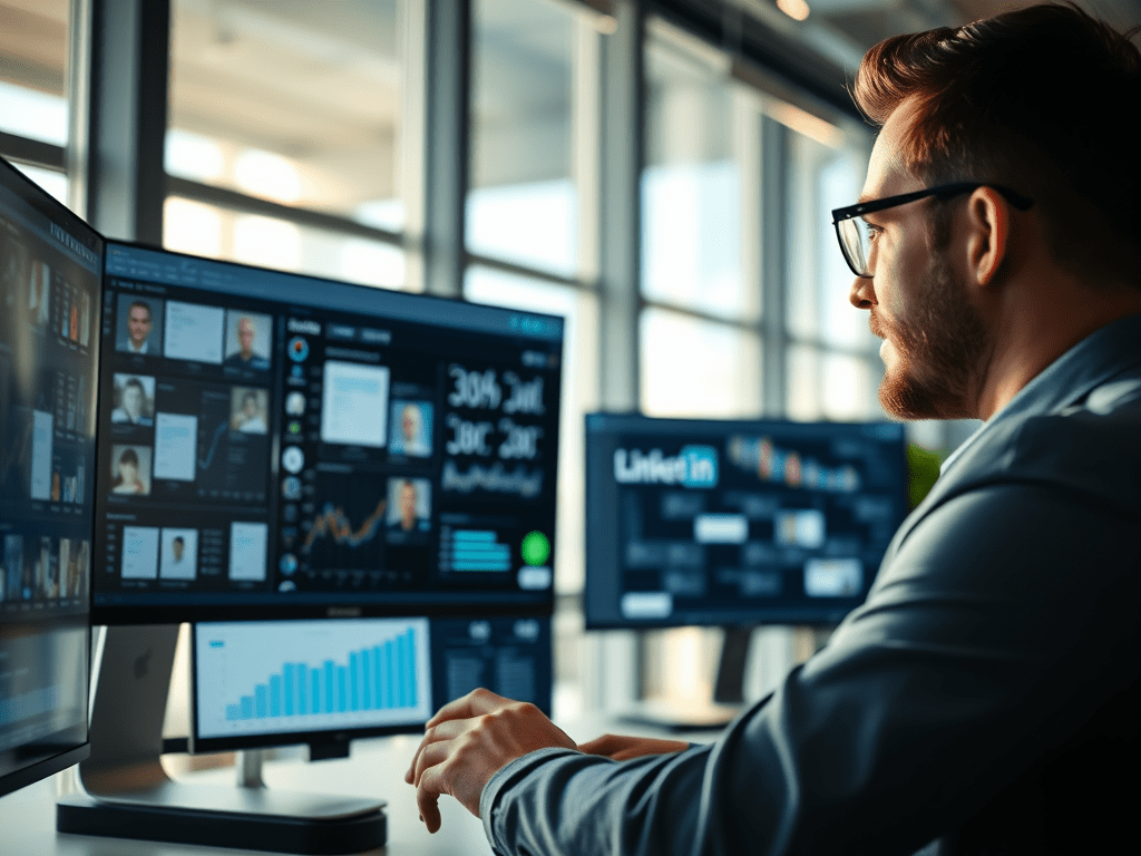 PeopleGPT (Juicebox): La Revolución de la IA en Selección de&nbsp;Personal