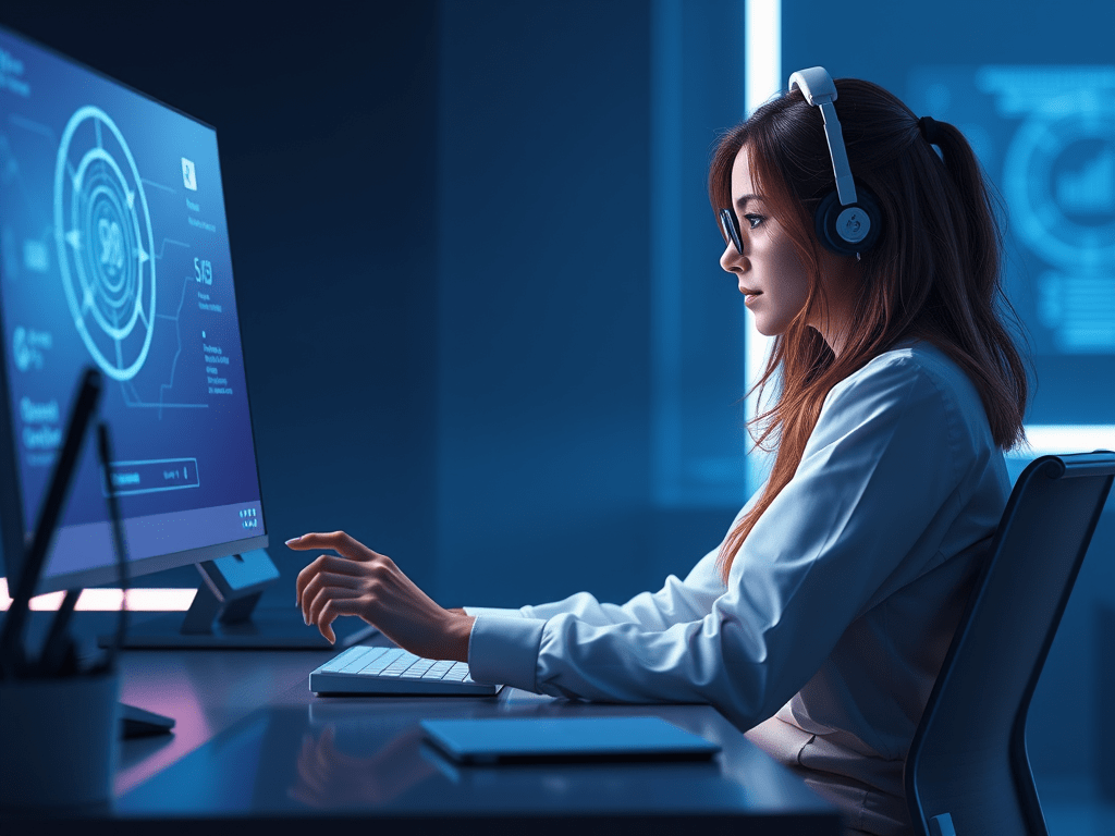 ChatGPT 5.2 Ya Está Aquí: OpenAI Presenta su Nuevo Modelo con Razonamiento Cuántico y Síntesis en Tiempo&nbsp;Real