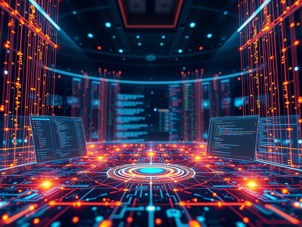 Guía Definitiva del Model Context Protocol (MCP): La Revolución de la Conectividad de IA en 2026