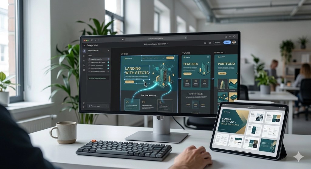 Google-Ai-Studio