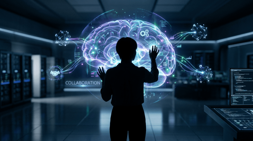 Claude Code: La Revolución de la IA que está Redefiniendo la Programación en&nbsp;2026